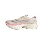 Zapatillas-adidas-Adizero-Adios-Pro-3-W-INTERNO-DERECHO