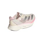 Zapatillas-adidas-Adizero-Adios-Pro-3-W-POSTERIOR-TALON