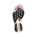 Zapatillas-adidas-Adizero-Adios-Pro-3-W-INFERIOR-SUELA