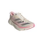 Zapatillas-adidas-Adizero-Adios-Pro-3-W-DETALLES-1