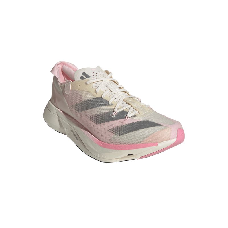 Zapatillas-adidas-Adizero-Adios-Pro-3-W-DETALLES-1