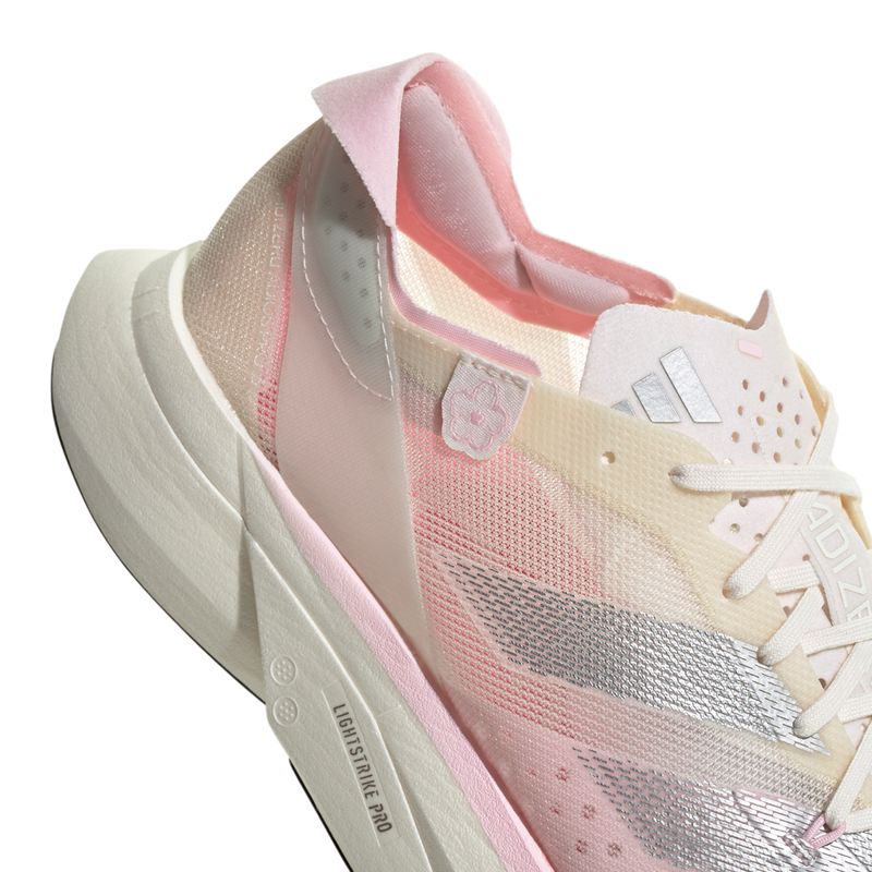 Zapatillas-adidas-Adizero-Adios-Pro-3-W-DETALLES-2