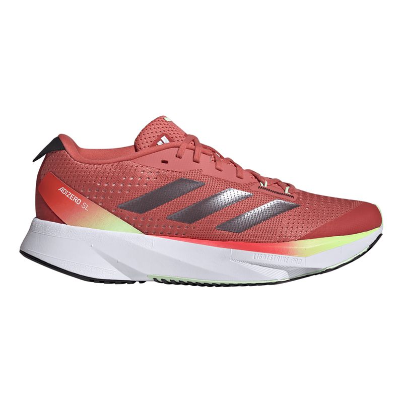 Zapatillas-adidas-Adizero-Sl-LATERAL-DERECHO