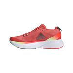 Zapatillas-adidas-Adizero-Sl-INTERNO-DERECHO
