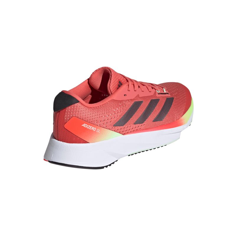 Zapatillas-adidas-Adizero-Sl-POSTERIOR-TALON