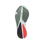 Zapatillas-adidas-Adizero-Sl-INFERIOR-SUELA
