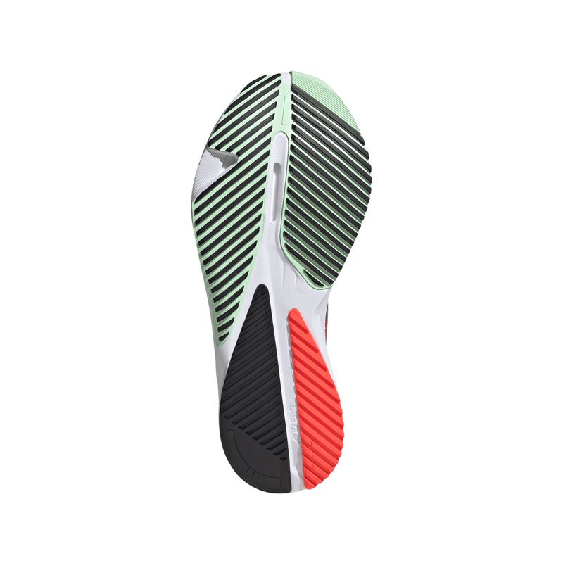 Zapatillas-adidas-Adizero-Sl-INFERIOR-SUELA