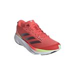 Zapatillas-adidas-Adizero-Sl-DETALLES-1