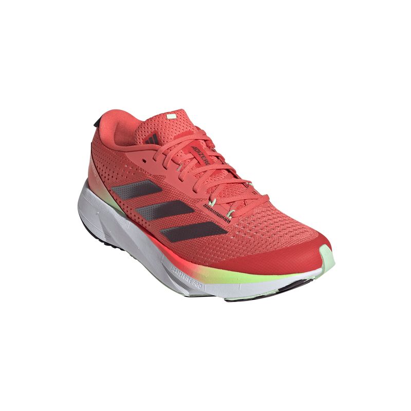 Zapatillas-adidas-Adizero-Sl-DETALLES-1