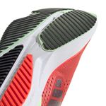 Zapatillas-adidas-Adizero-Sl-DETALLES-2