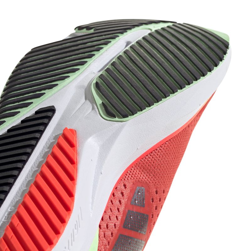 Zapatillas-adidas-Adizero-Sl-DETALLES-2