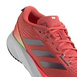 Zapatillas-adidas-Adizero-Sl-DETALLES-3