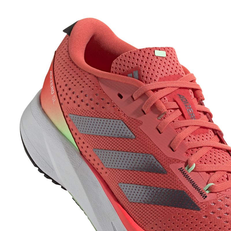 Zapatillas-adidas-Adizero-Sl-DETALLES-3
