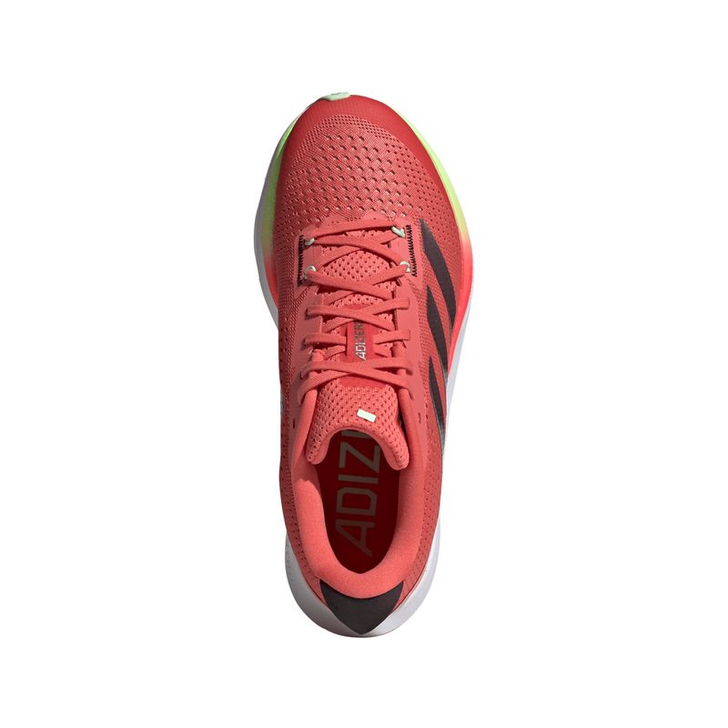 Zapatillas-adidas-Adizero-Sl-