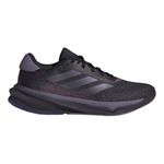 Zapatillas-adidas-Supernova-Stride-LATERAL-DERECHO