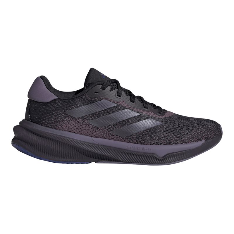 Zapatillas-adidas-Supernova-Stride-LATERAL-DERECHO