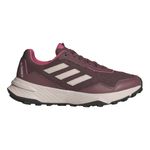 Zapatillas-adidas-Tracefinder-W-LATERAL-DERECHO