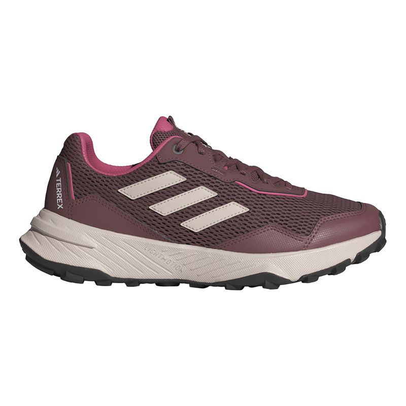 Zapatillas-adidas-Tracefinder-W-LATERAL-DERECHO