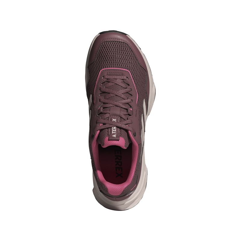 Zapatillas-adidas-Tracefinder-W-SUPERIOR-CAPELLADA