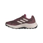 Zapatillas-adidas-Tracefinder-W-INTERNO-DERECHO