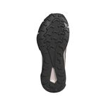 Zapatillas-adidas-Tracefinder-W-INFERIOR-SUELA