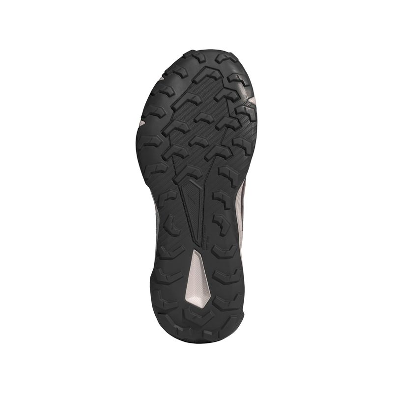 Zapatillas-adidas-Tracefinder-W-INFERIOR-SUELA