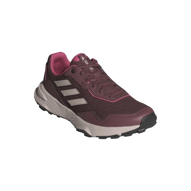 Zapatillas-adidas-Tracefinder-W-DETALLES-1