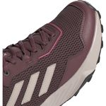 Zapatillas-adidas-Tracefinder-W-DETALLES-2