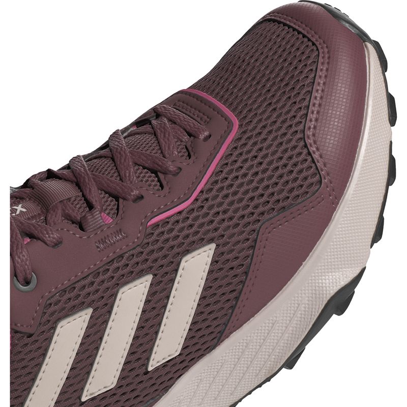 Zapatillas-adidas-Tracefinder-W-DETALLES-2
