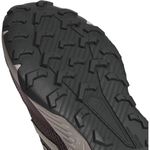 Zapatillas-adidas-Tracefinder-W-DETALLES-3
