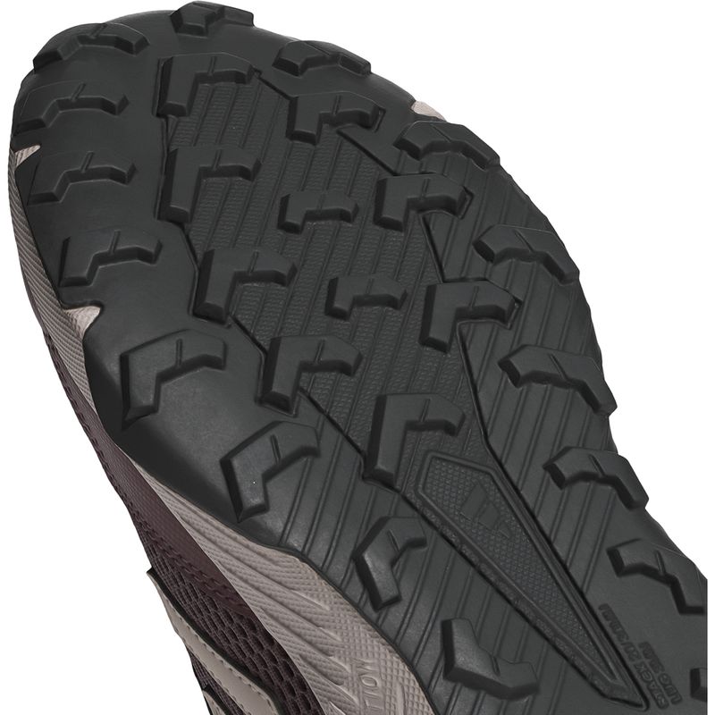 Zapatillas-adidas-Tracefinder-W-DETALLES-3