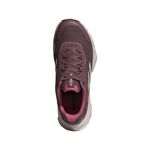 Zapatillas-adidas-Tracefinder-W-