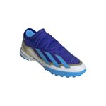 Botines-adidas-X-Crazyfast-League-Tf-J-Messi-DETALLES-1