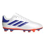 Botines-Con-Tapones-adidas-Copa-Pure-2-LATERAL-DERECHO