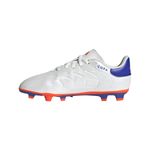 Botines-Con-Tapones-adidas-Copa-Pure-2-INTERNO-DERECHO