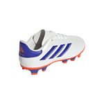 Botines-Con-Tapones-adidas-Copa-Pure-2-POSTERIOR-TALON