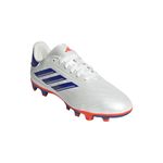 Botines-Con-Tapones-adidas-Copa-Pure-2-DETALLES-1