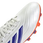 Botines-Con-Tapones-adidas-Copa-Pure-2-DETALLES-2
