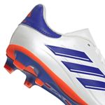 Botines-Con-Tapones-adidas-Copa-Pure-2-DETALLES-3