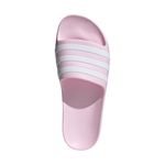Ojotas-adidas-Adilette-Aqua-K-SUPERIOR-CAPELLADA