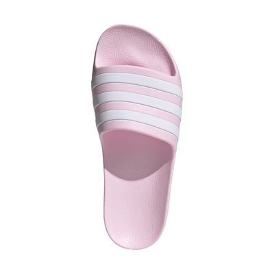 Ojotas adidas Adilette Aqua K