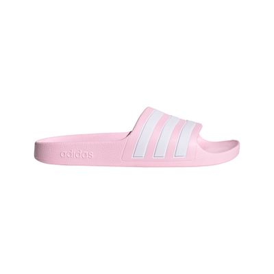 Ojotas adidas Adilette Aqua K