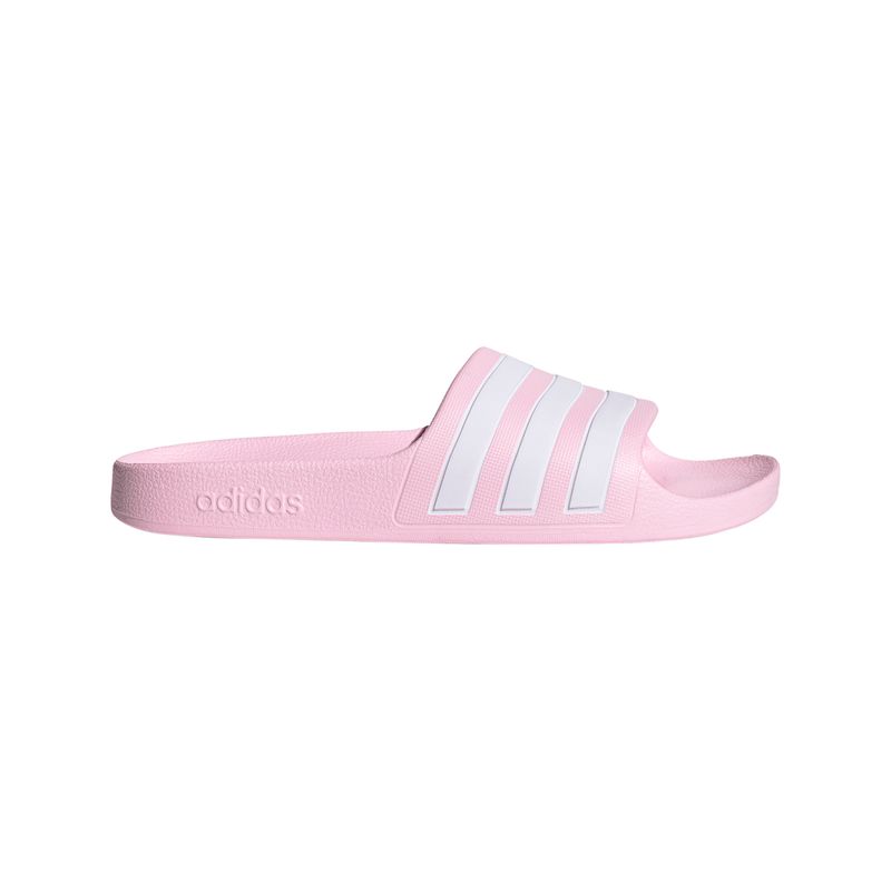 Ojotas-adidas-Adilette-Aqua-K-LATERAL-DERECHO