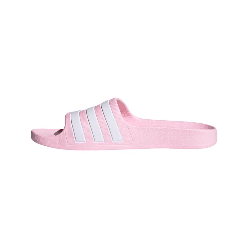 Ojotas-adidas-Adilette-Aqua-K-INTERNO-DERECHO