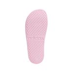 Ojotas-adidas-Adilette-Aqua-K-POSTERIOR-TALON