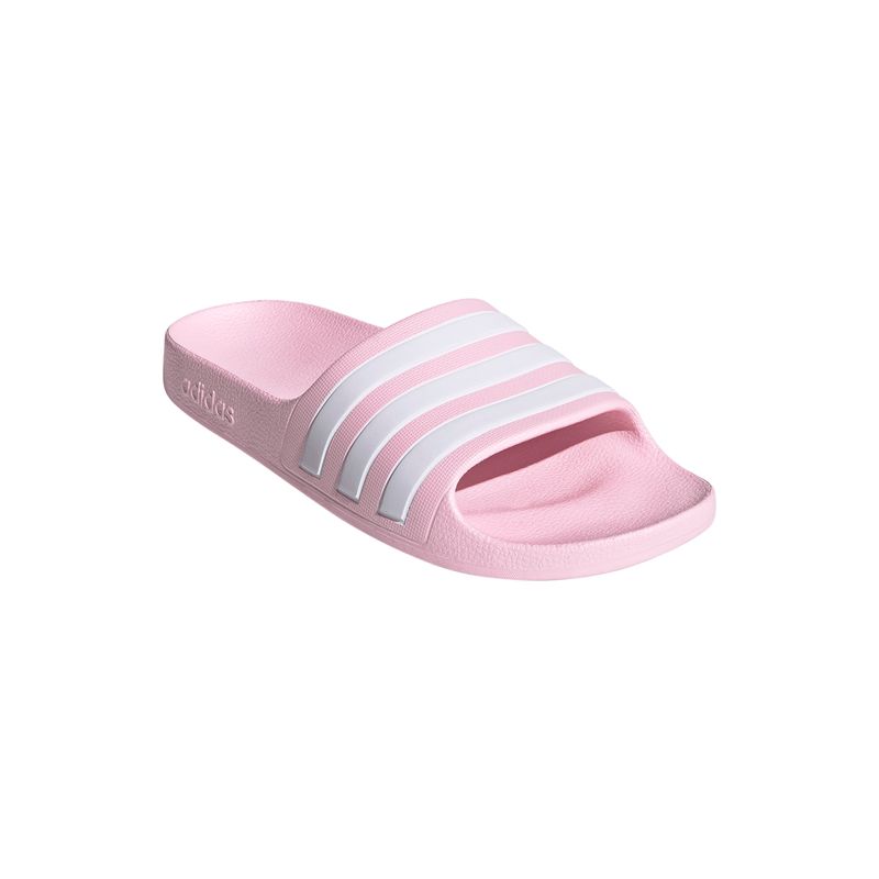 Ojotas-adidas-Adilette-Aqua-K-INFERIOR-SUELA