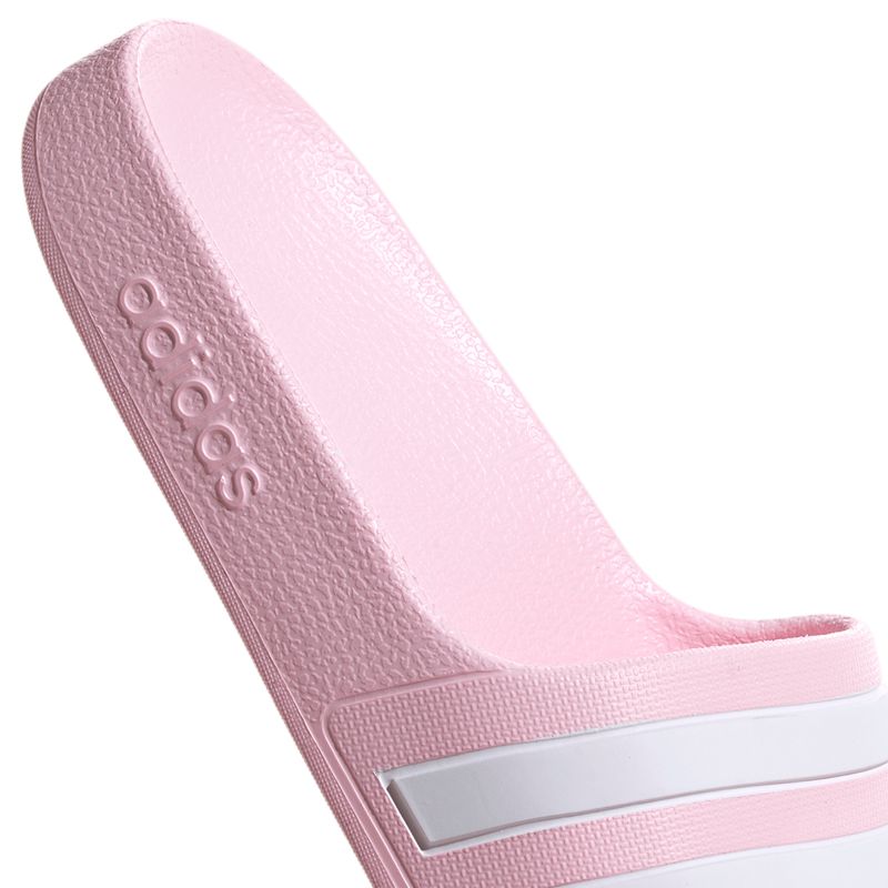 Ojotas-adidas-Adilette-Aqua-K-DETALLES-2