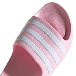 Ojotas-adidas-Adilette-Aqua-K-DETALLES-3