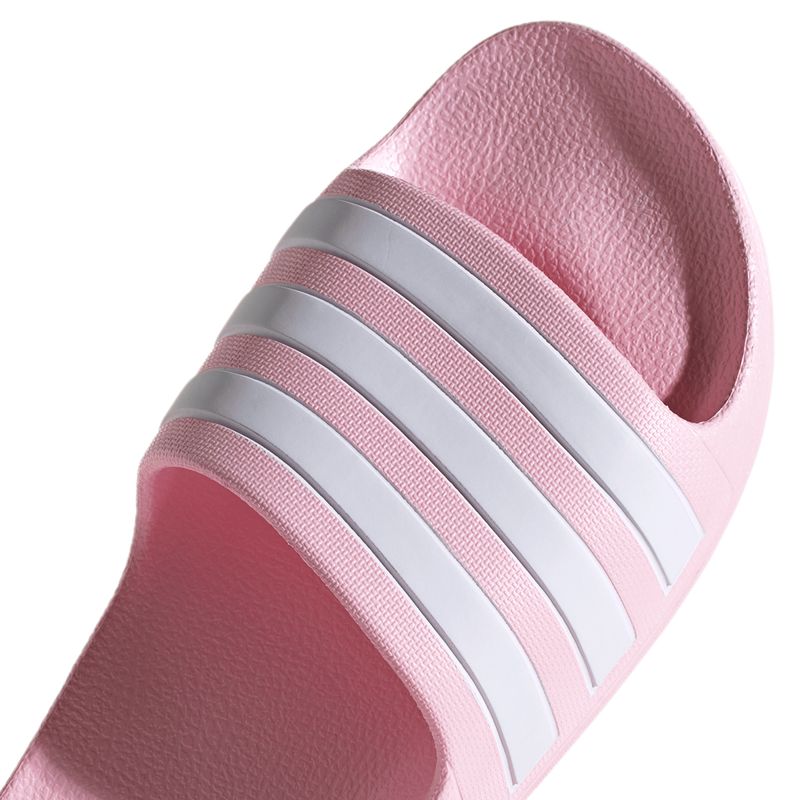 Ojotas-adidas-Adilette-Aqua-K-DETALLES-3