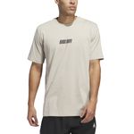 Remera-adidas-Hd-Novelty-Frente